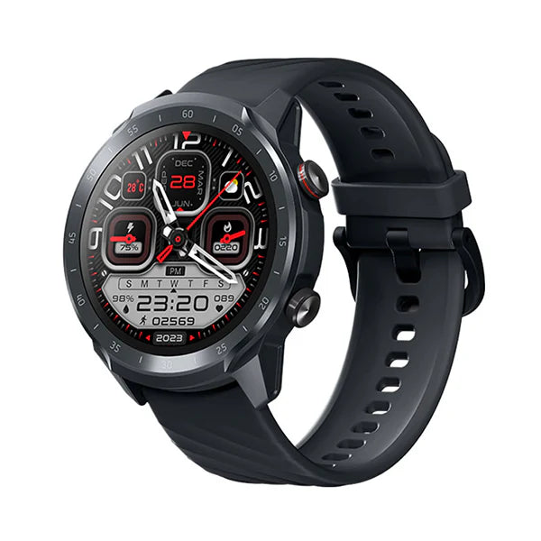 Xiaomi Mibro A2 Smart Watch Xiaomi Mibro A2 Smart Watch